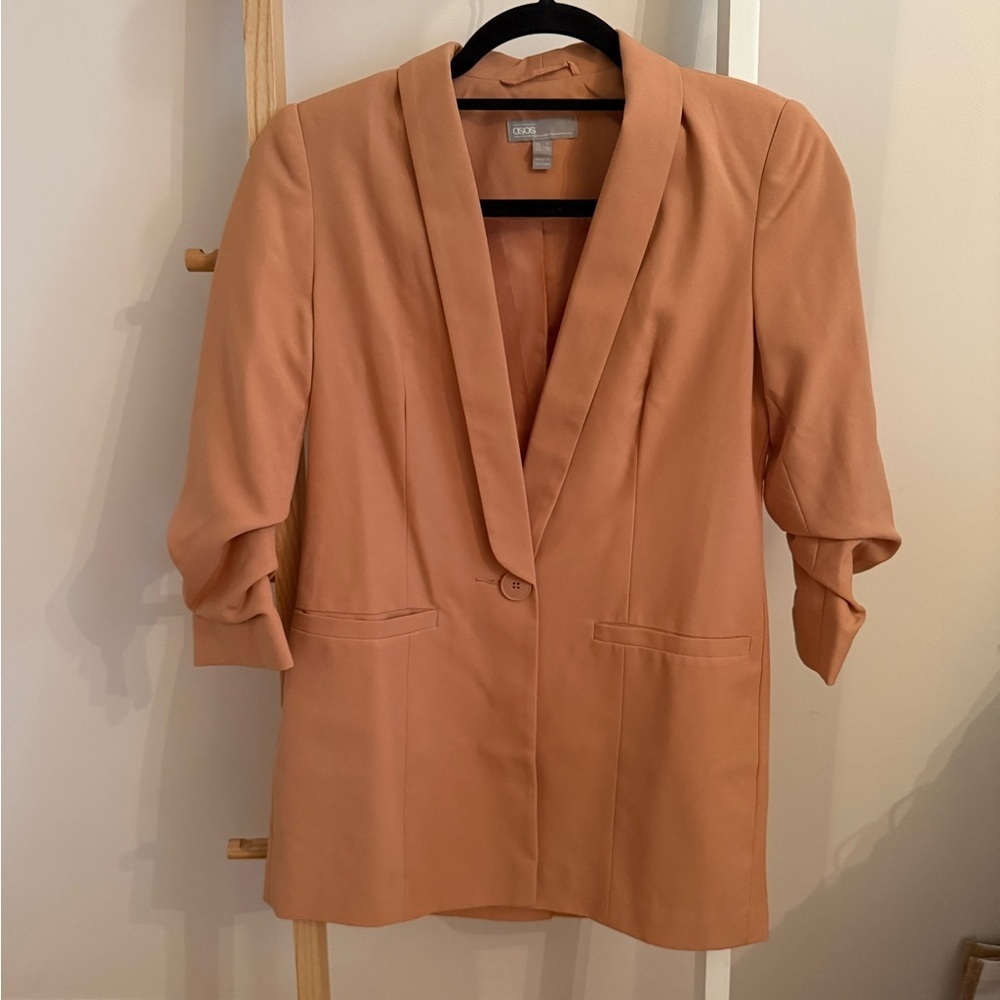 ASOS Blazer - Picture 2 of 4